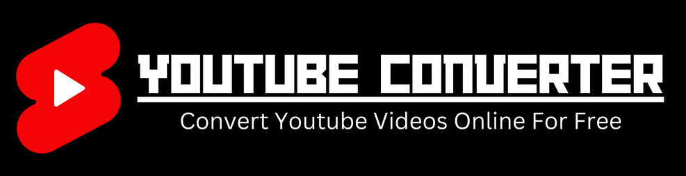 Youtube Converter logo